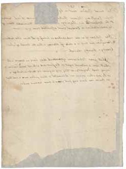 给麻萨诸塞州州长托马斯·哈钦森的请愿书, 国王陛下御前会议, 以及众议院, 1773年6月 