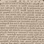 报纸文章, the Boston Gazette, and Country Journal, 14 March 1774